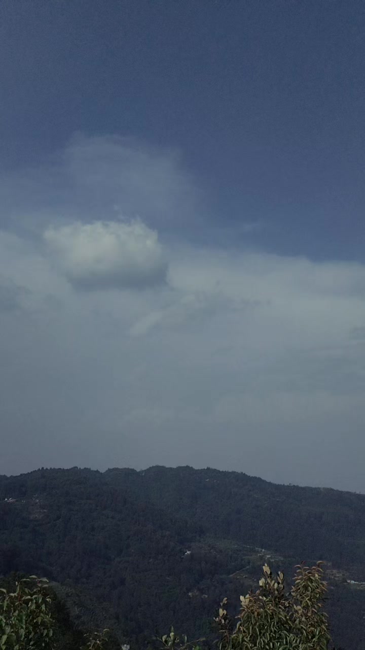 @sunaina Chaudhary🇳🇵