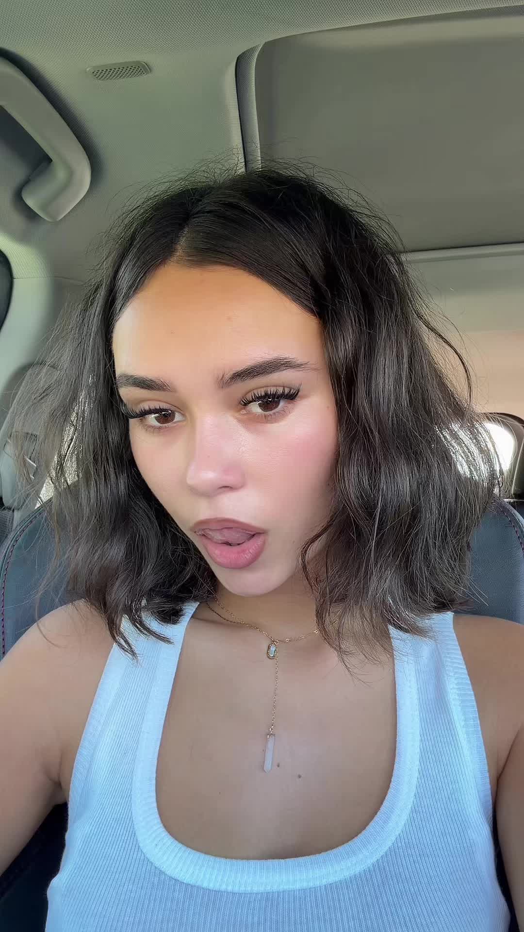@avahsue