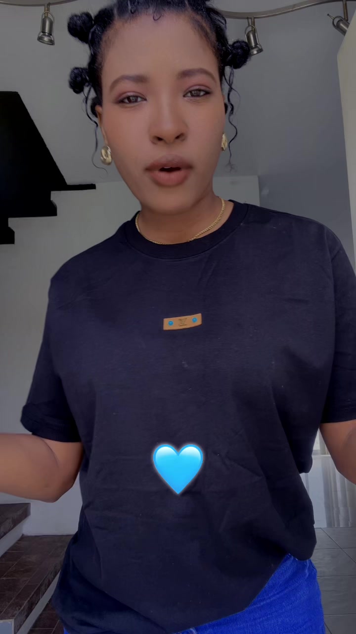 @L.J👑 ❤️