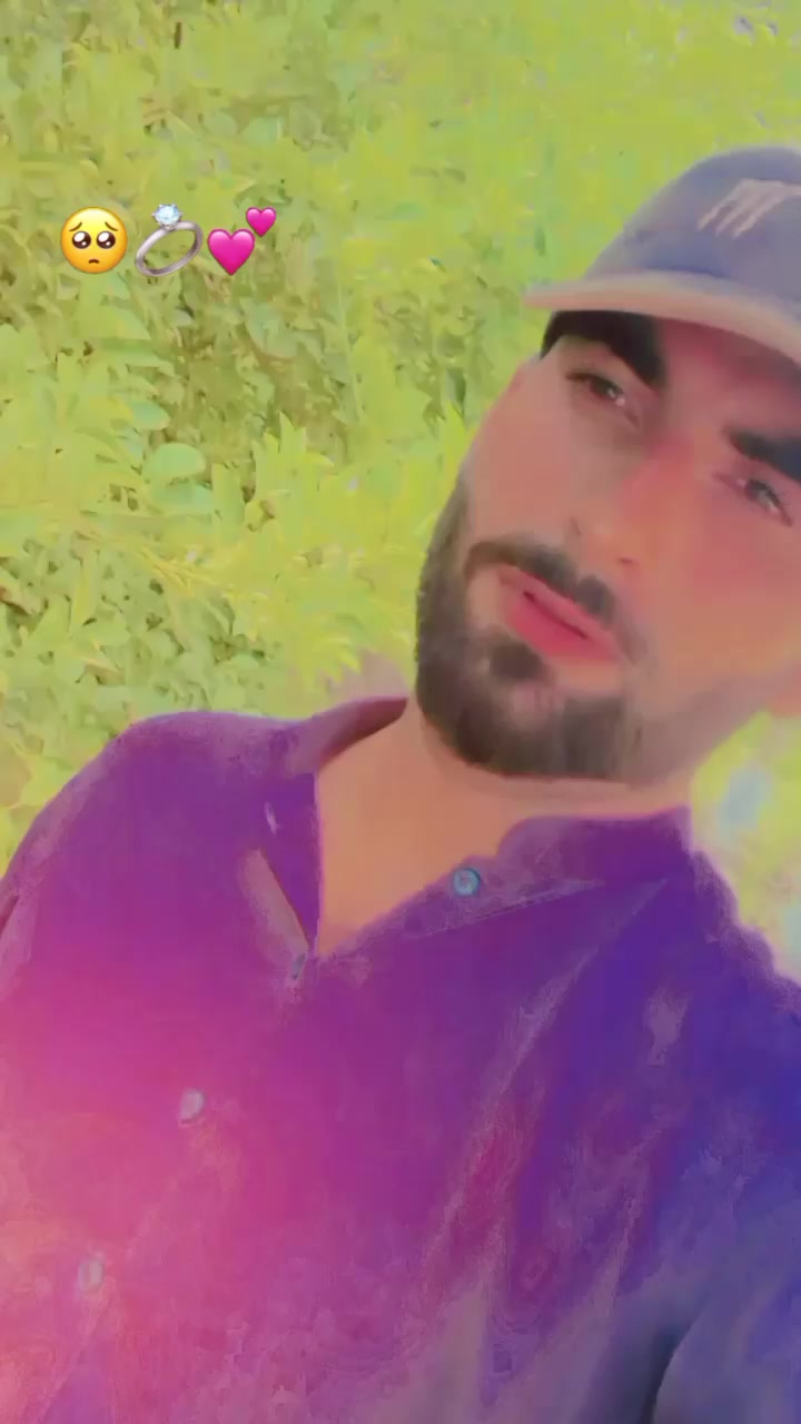 @Zain ali