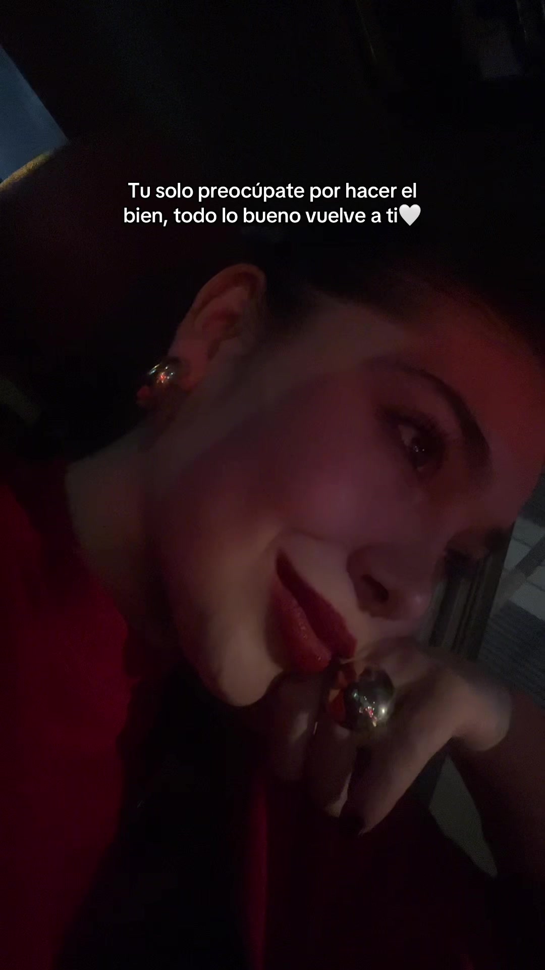 @Juli Gómez