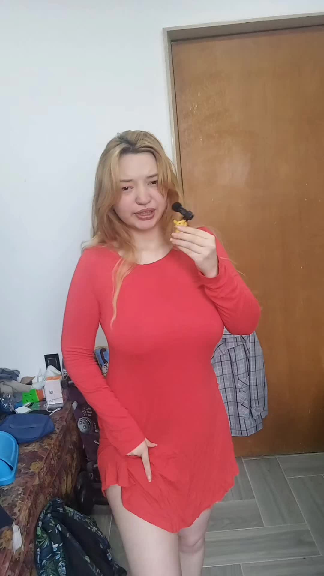 @dubidabapu