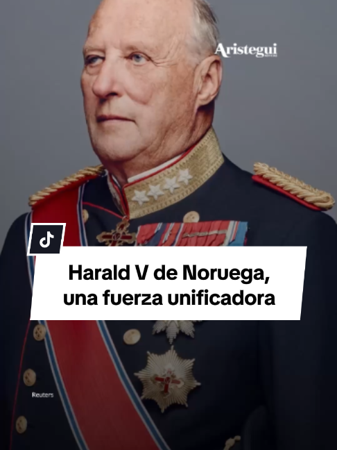 @Aristegui Noticias