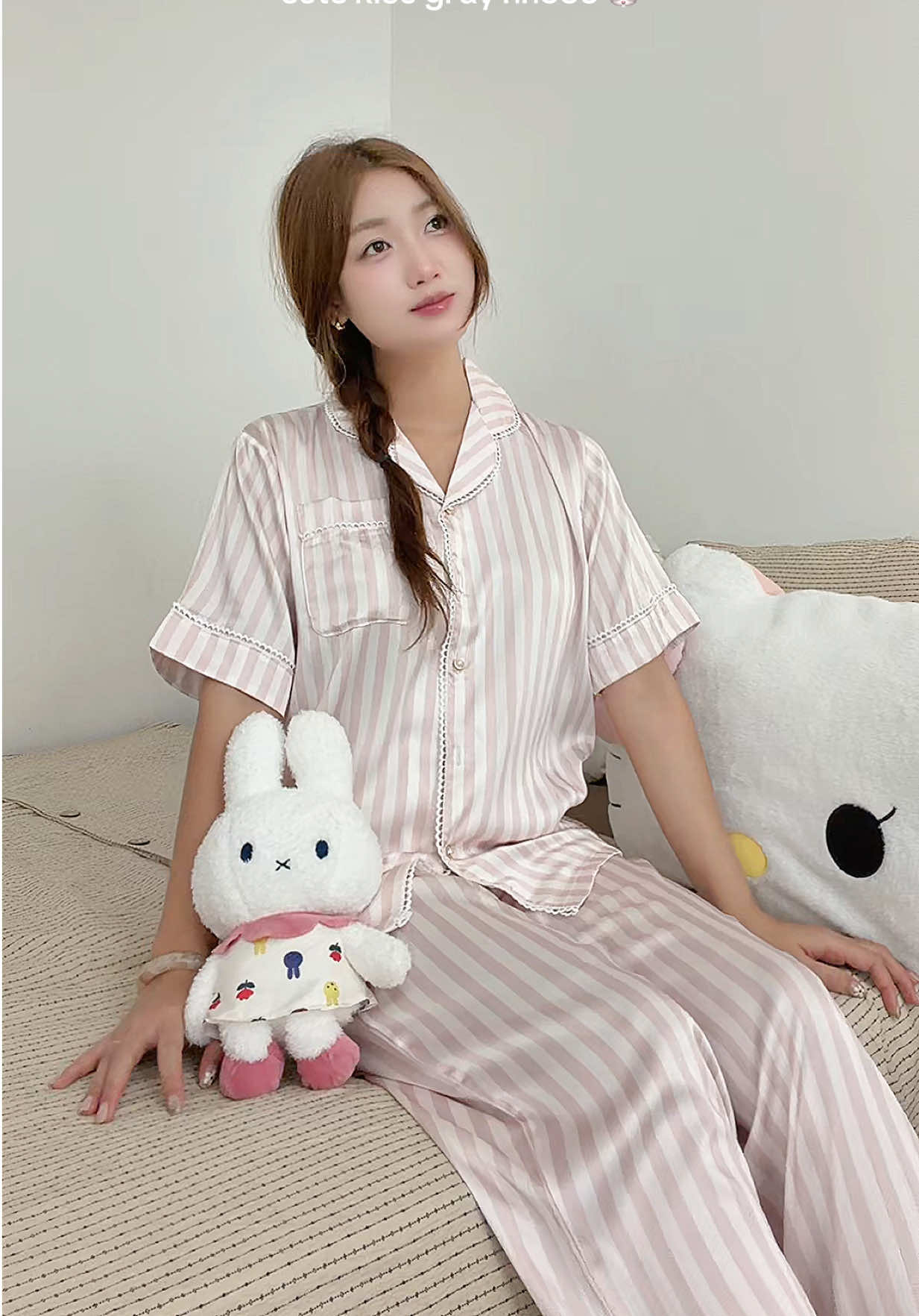 @❀ Thuý Hiền ❀