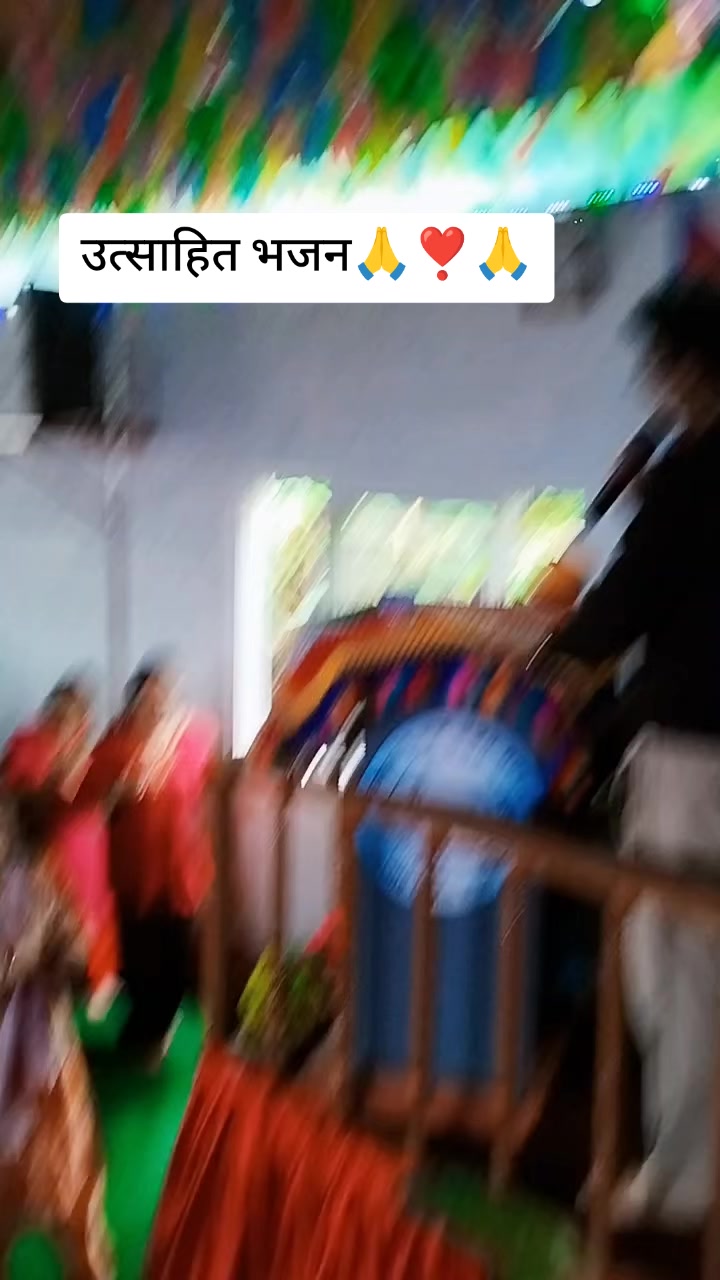 @Dipa khadka