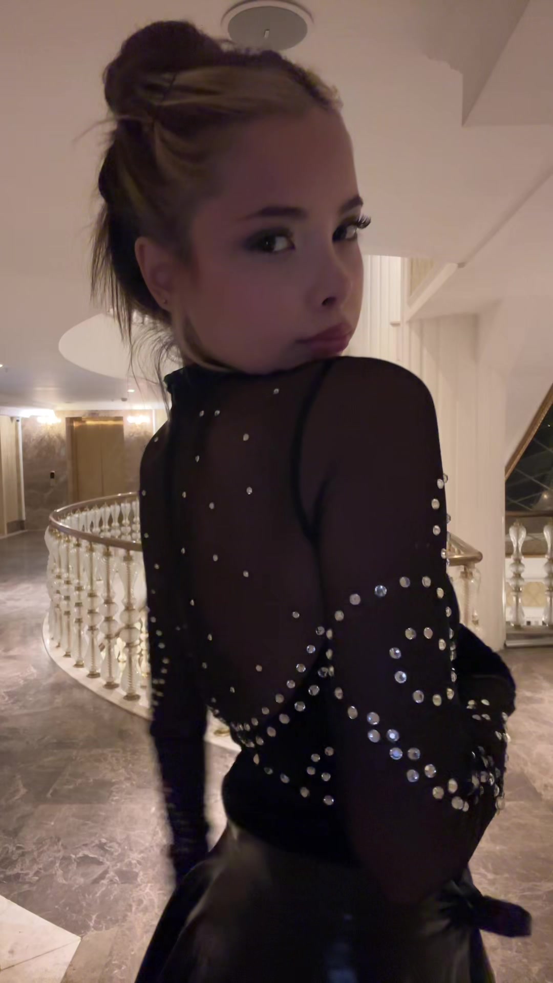 @𝒟✶𓃭