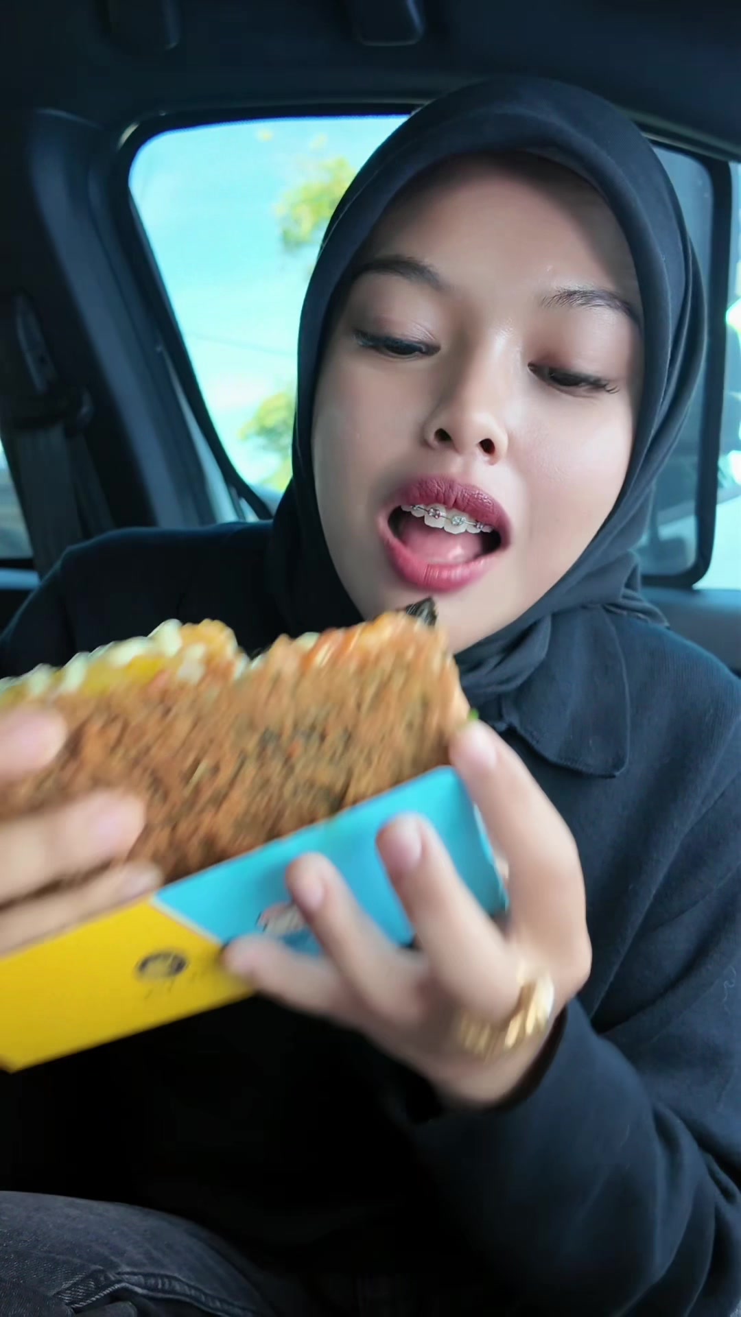 @Syaza Mahdir