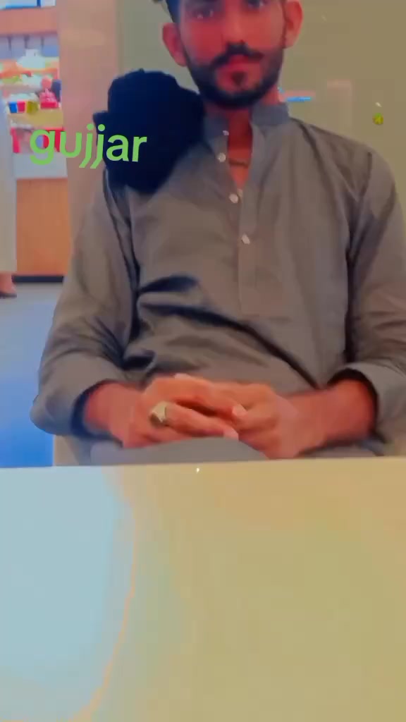 @Bilal gujjar ✌️❤️💯