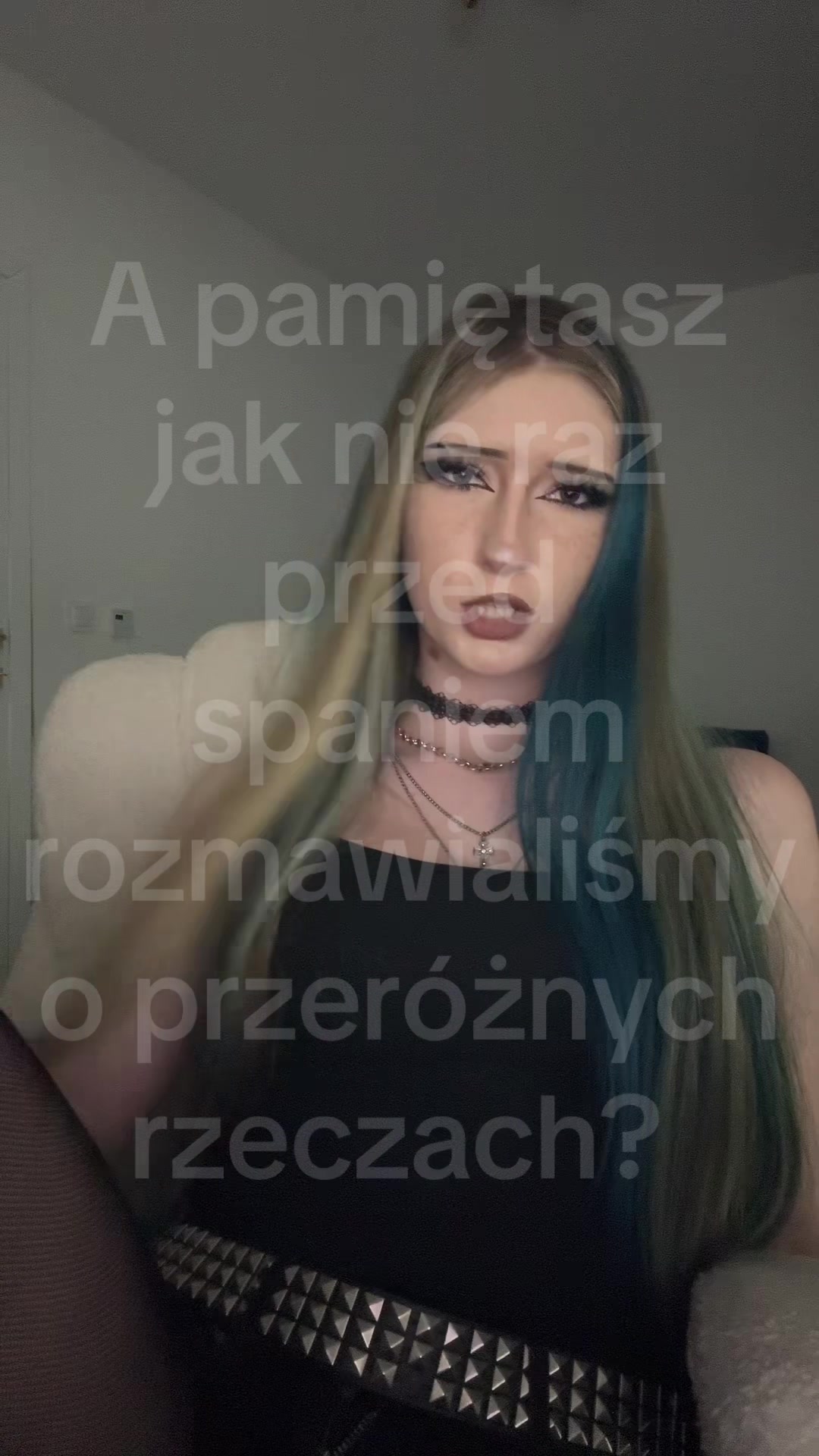 @livvqx
