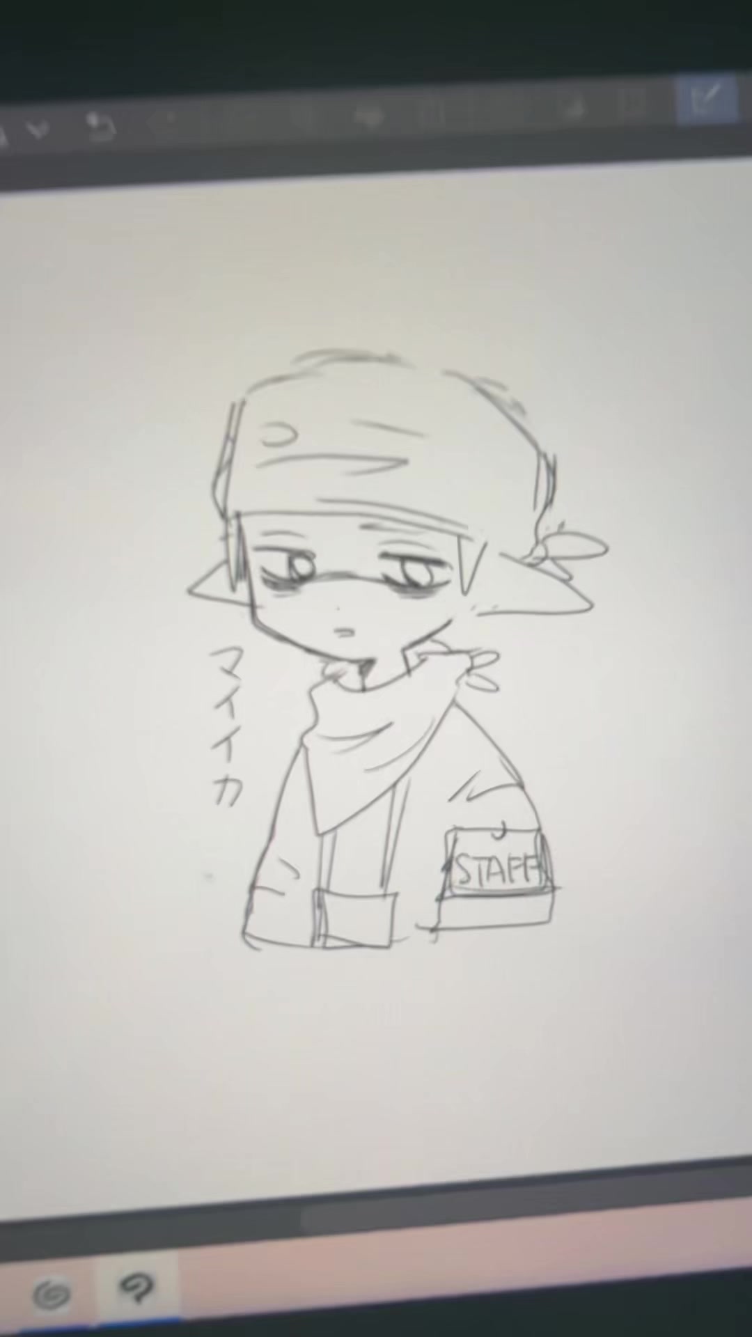 @金田