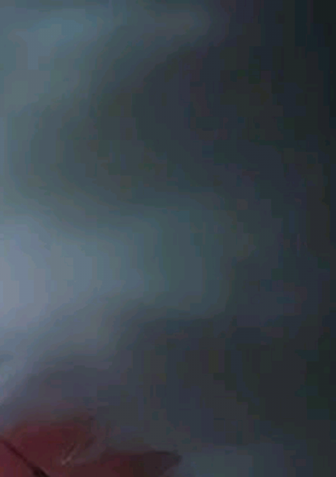 @𝐓𝐡𝐫𝐞𝐞𝟎𝟑.𝐌𝐮𝐬𝐢𝐜
