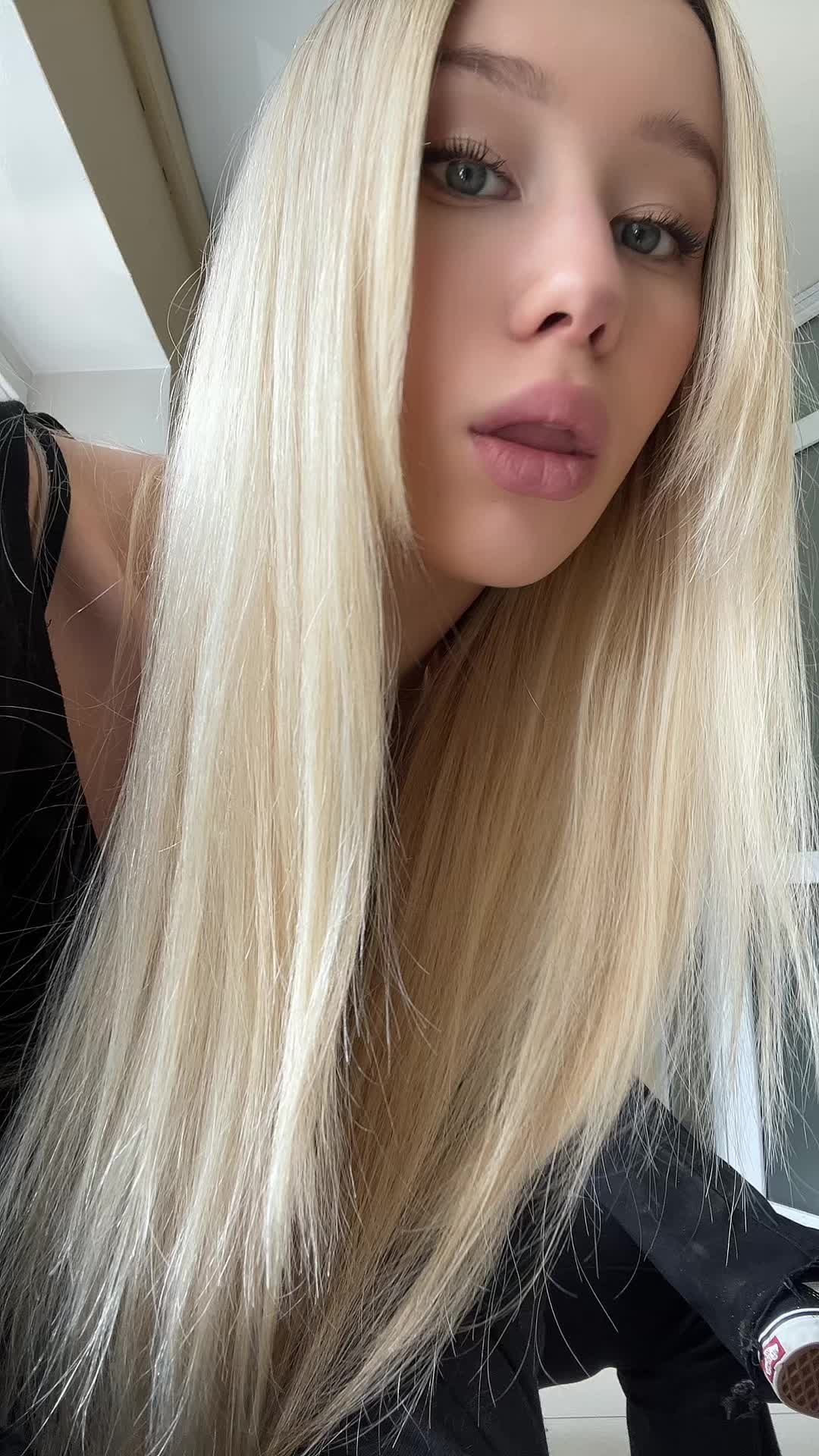 @криспа