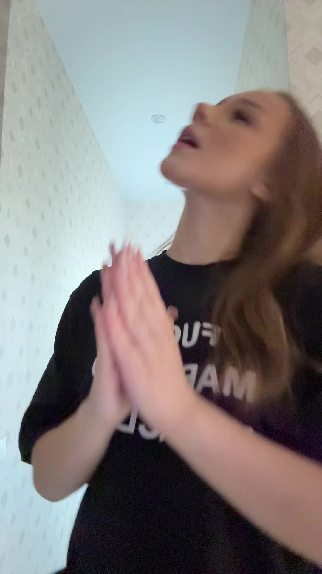 @Darya