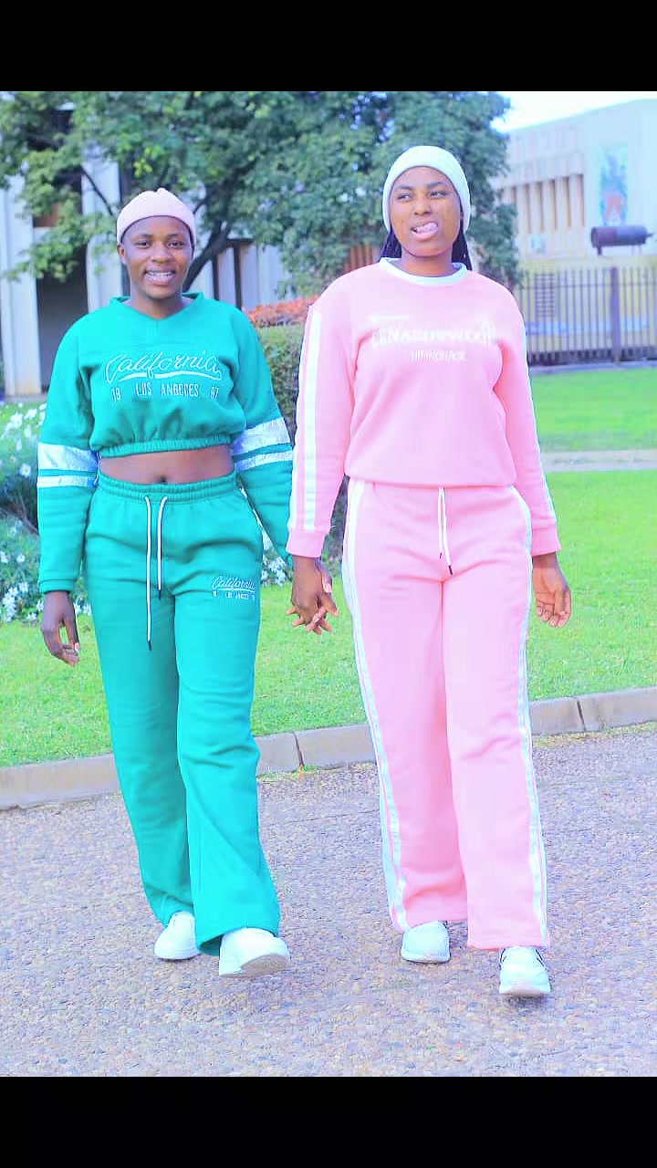 @Smile#41🇿🇼❤️💯