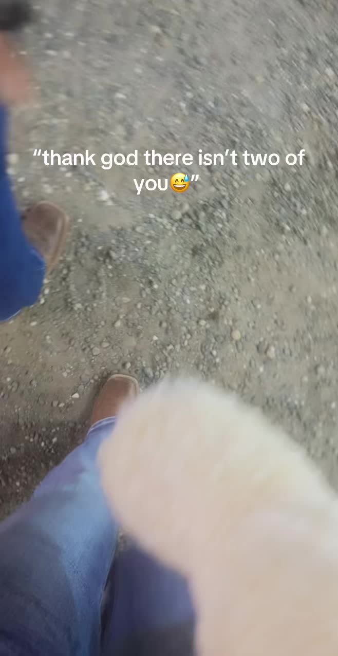@etherealsecrett