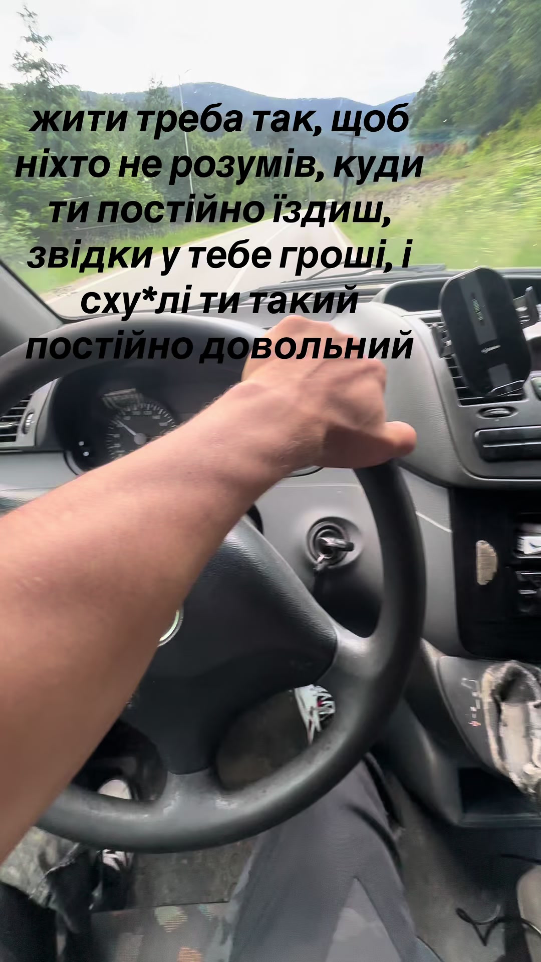 @KUZYA