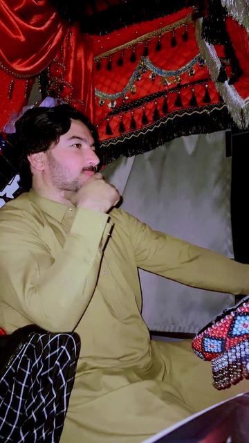 @🦋گل♡آفریدی🦋