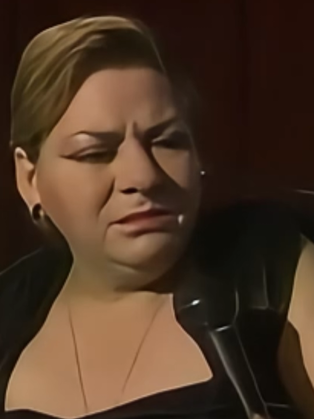 @Noticias Virales