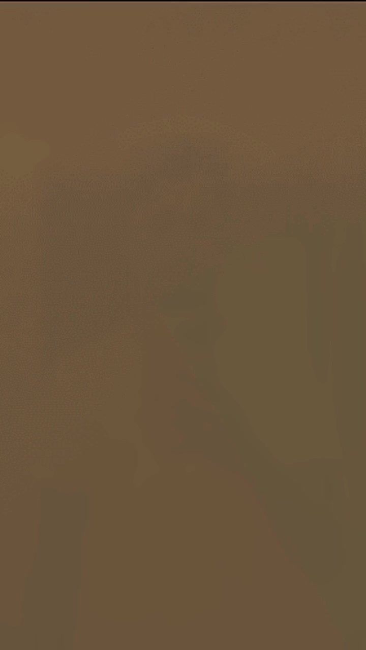 @King471