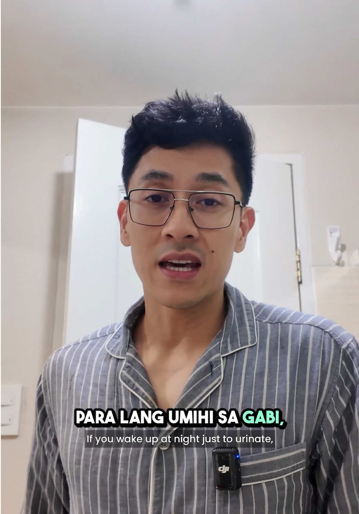@Doc Alvin