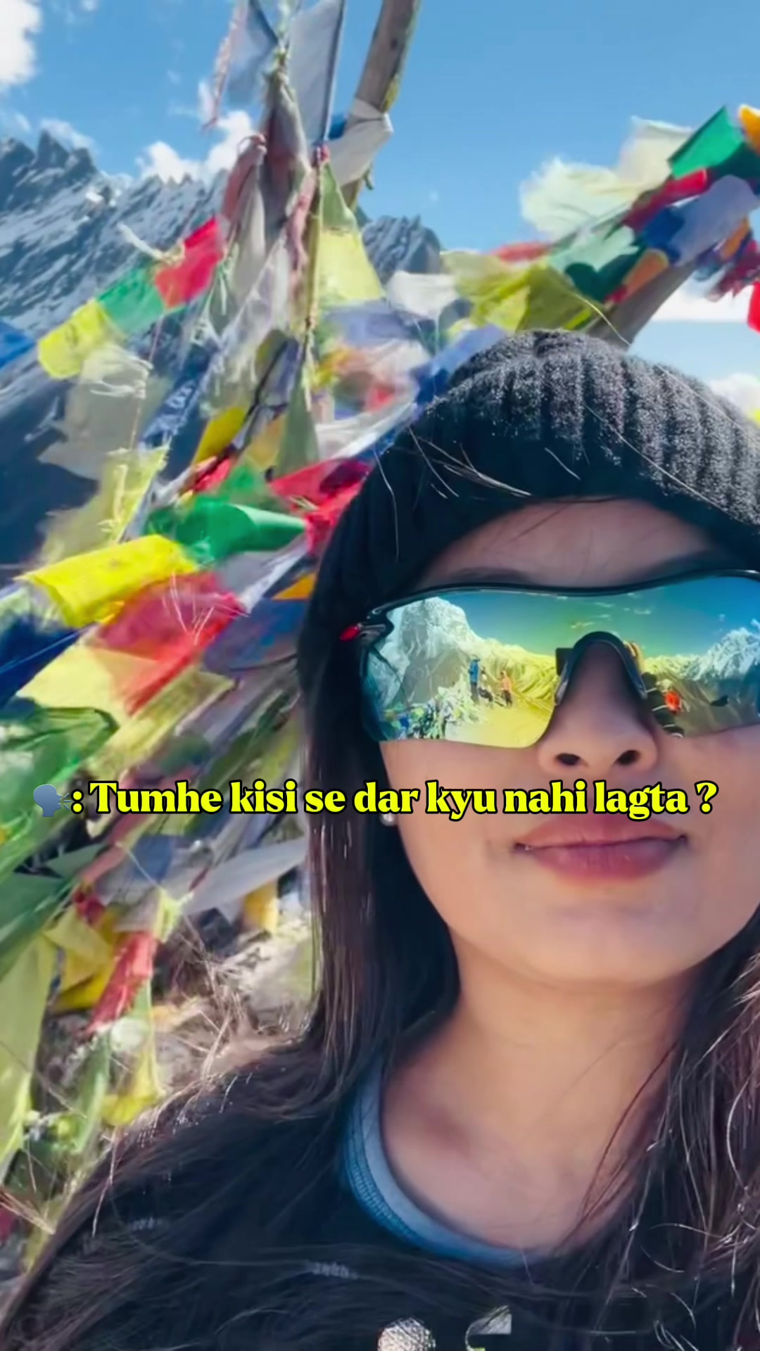 @Alija Bhandari🕉️