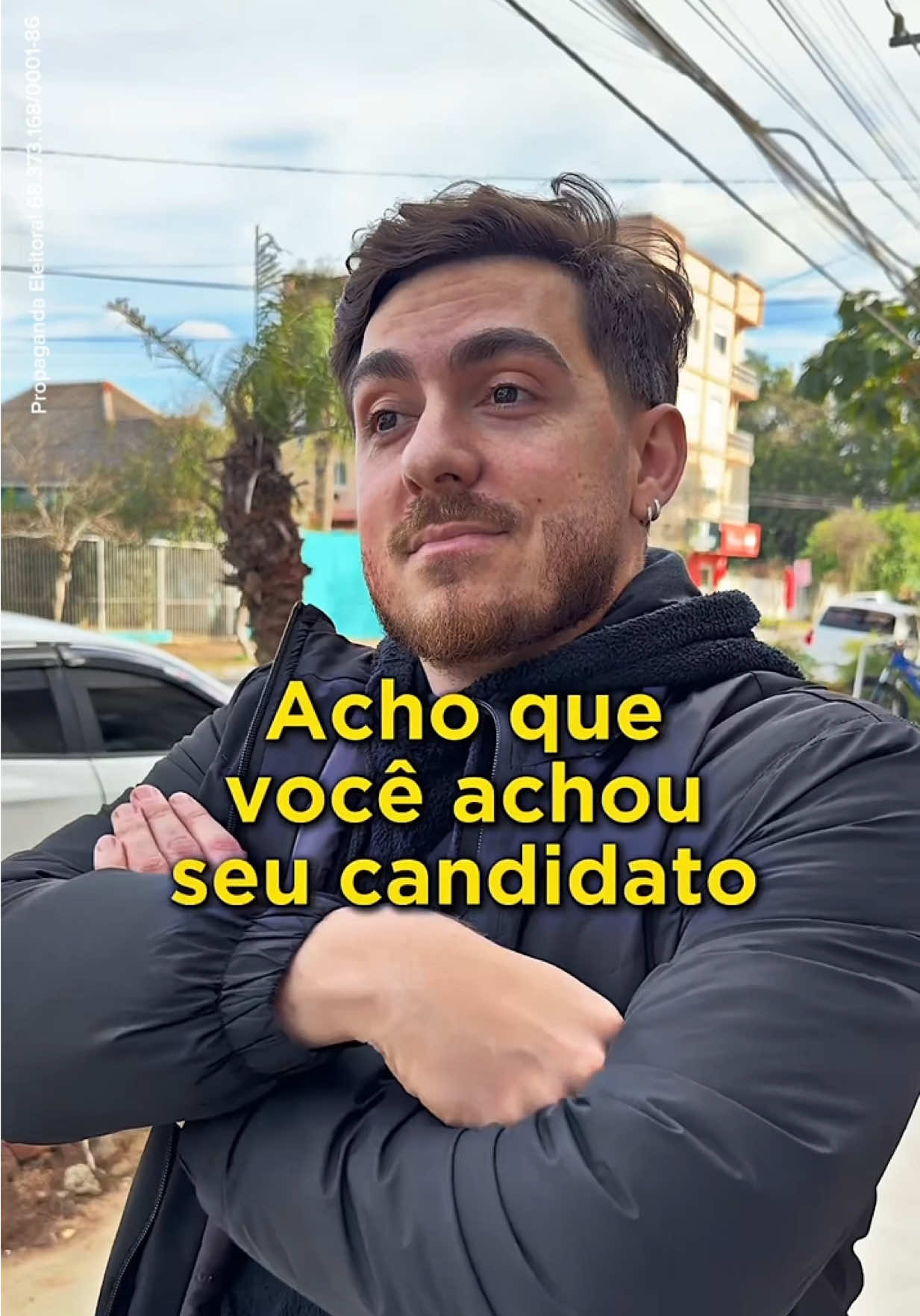 @Pedro Ribeiro 🇧🇷🌹