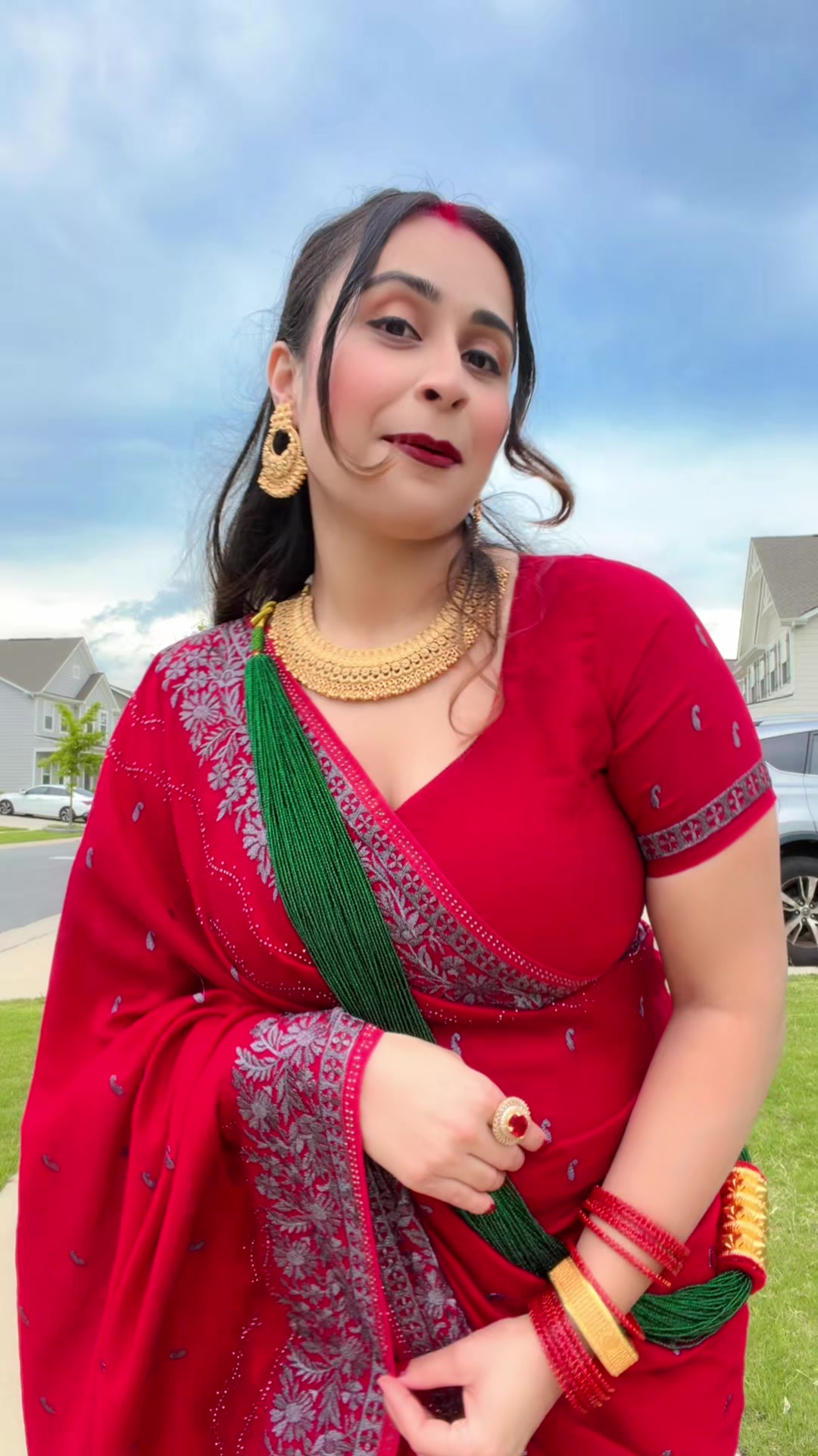 @Kripa Naharki