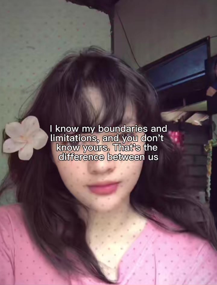 @maeeyv