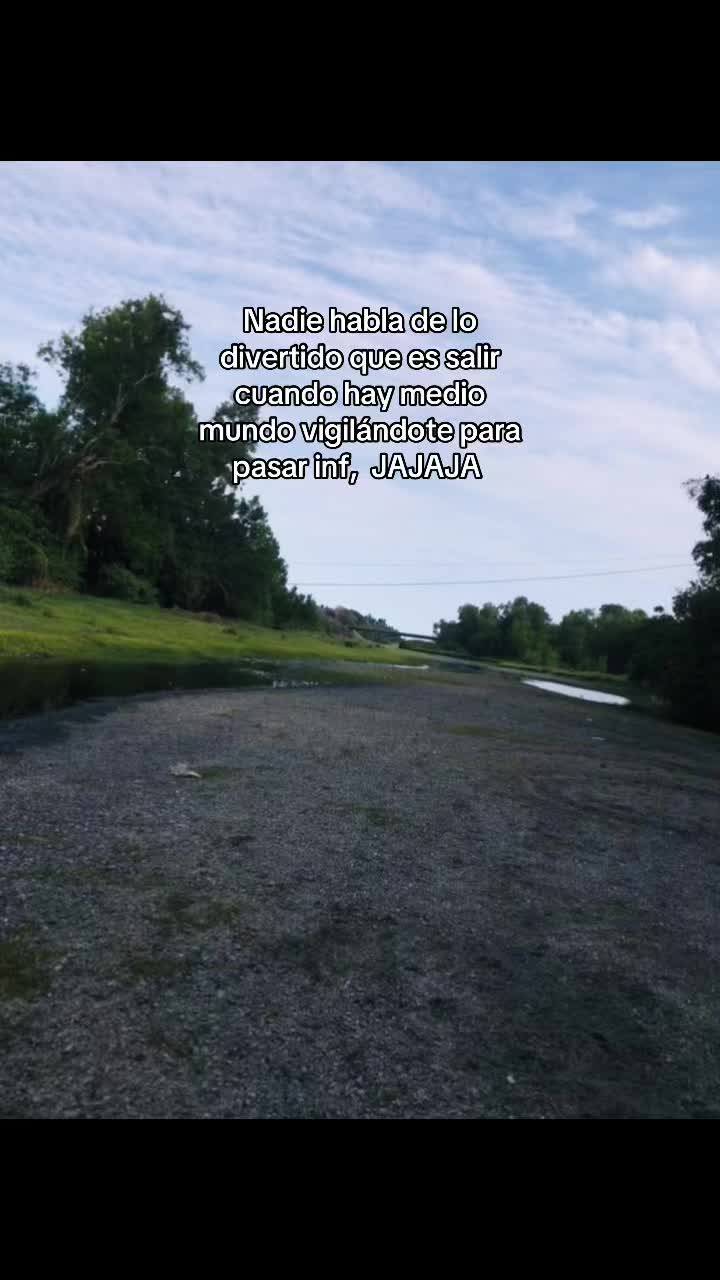 @MIRANDA
