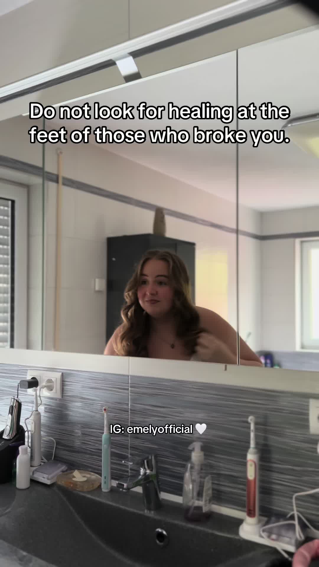@Emely Brehm