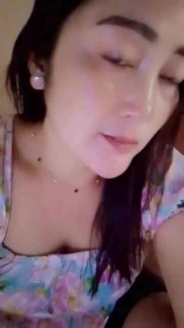 @🐼