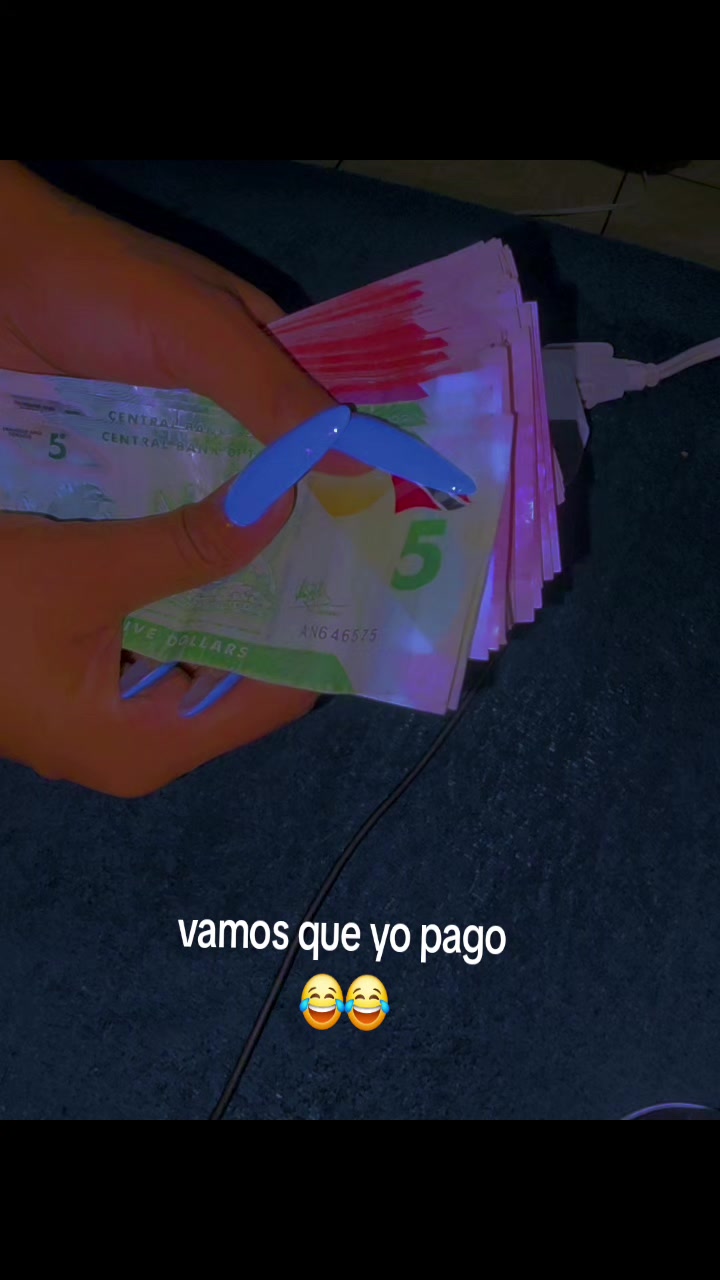 @💕💕theflaca💕💕