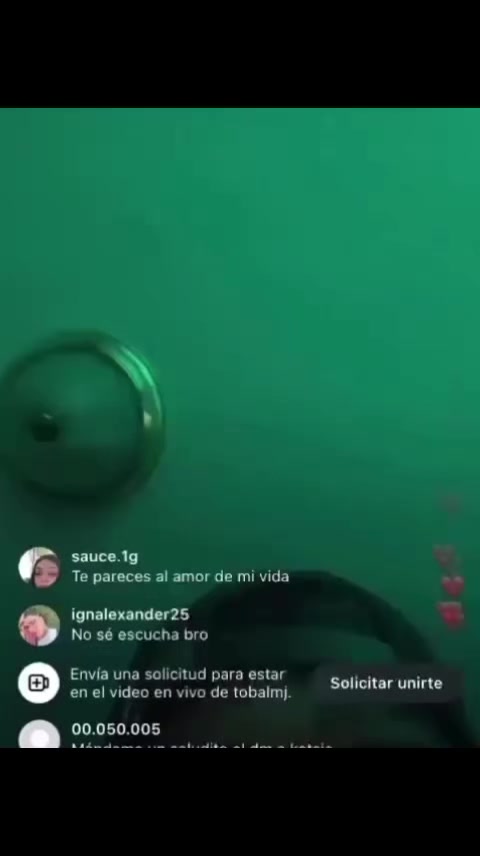 @jajjajlahn