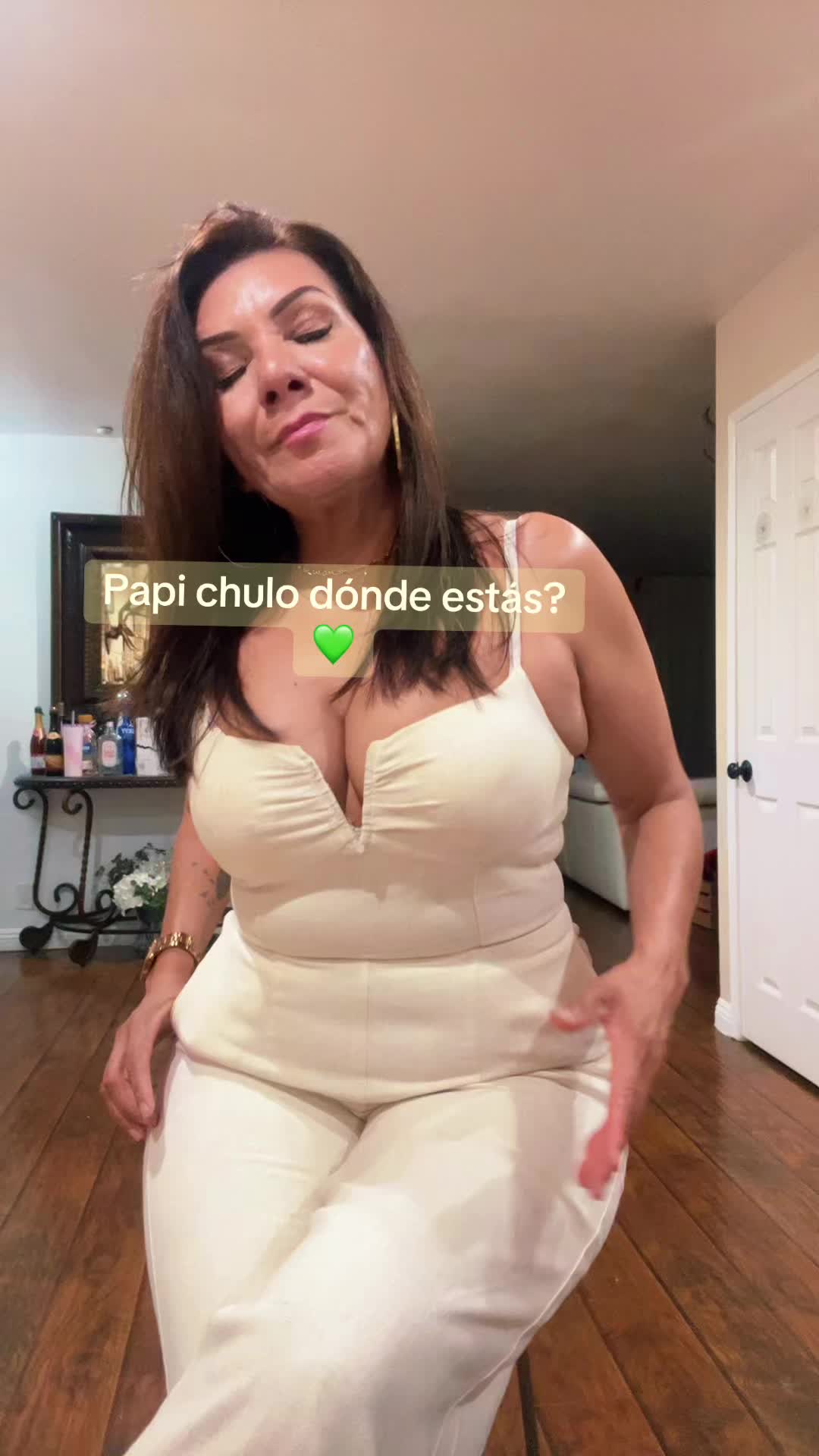 @s0nyal