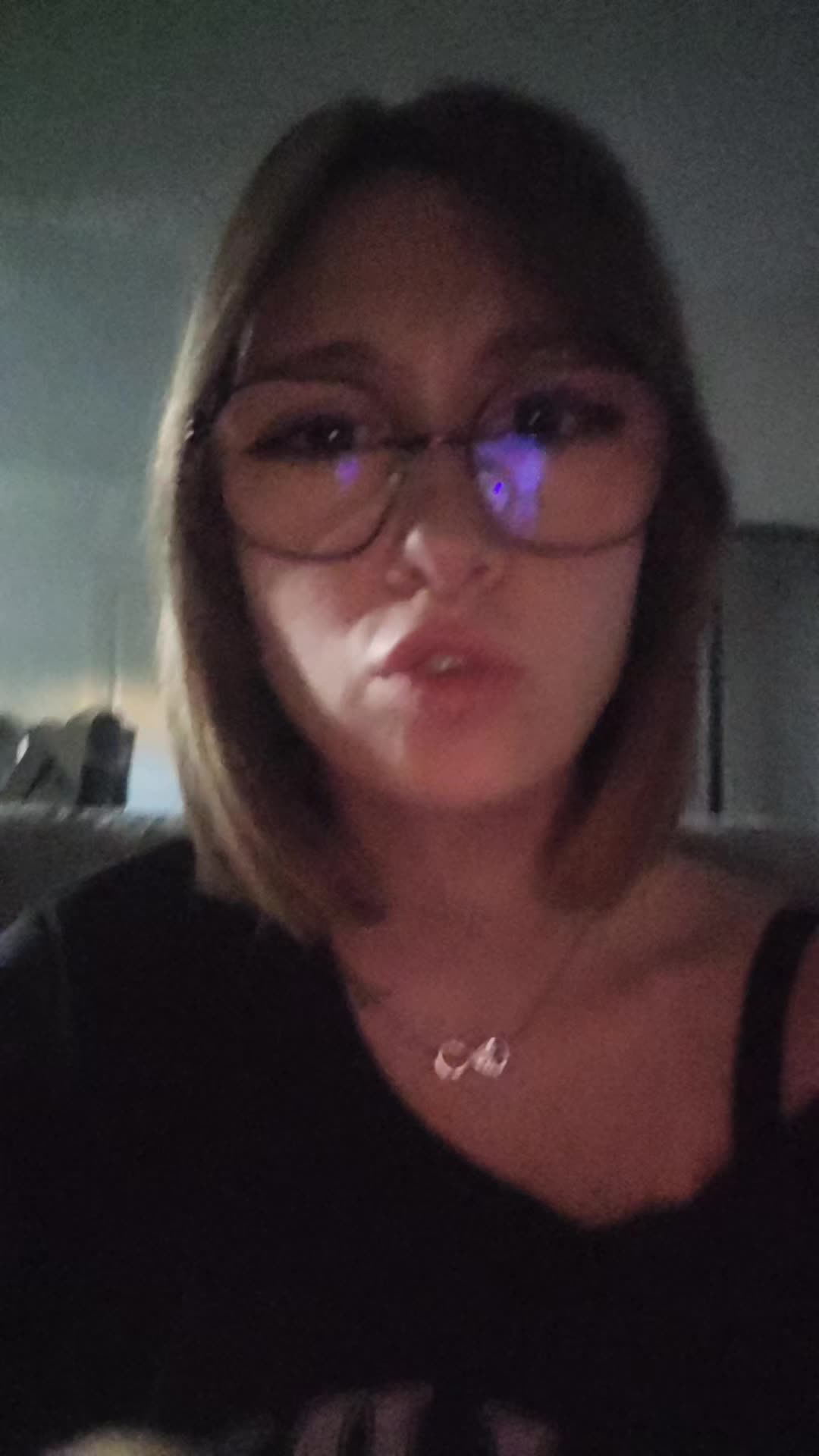 @Kh&eacute;lia &dagger;