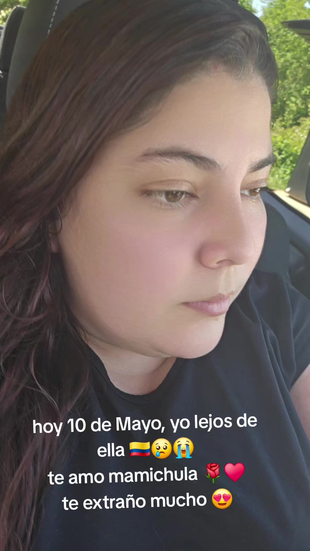 @jenniffertamayo