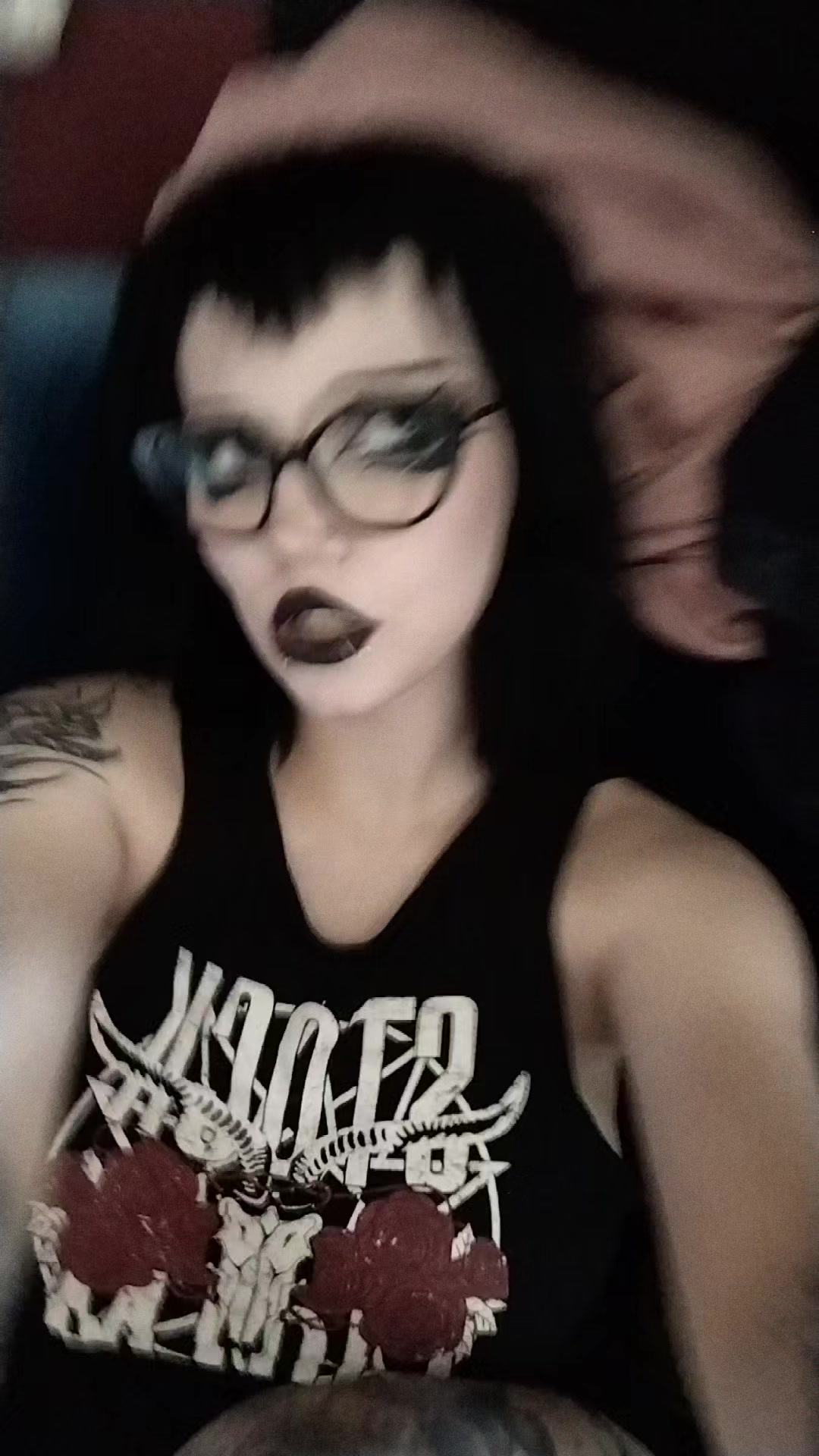 @𝔈𝔩𝔳𝔦𝔯𝔞