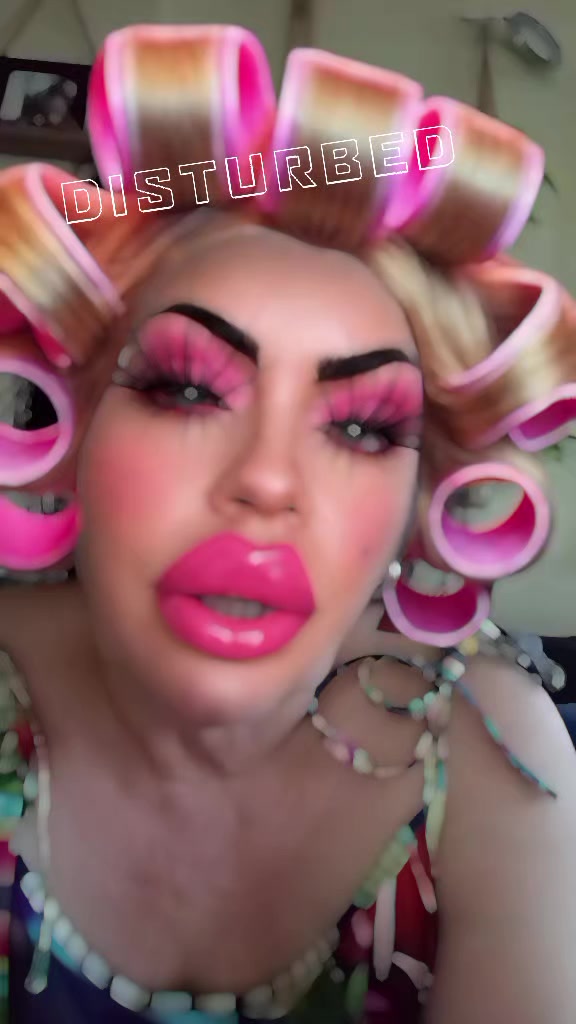 @Rachel YYC