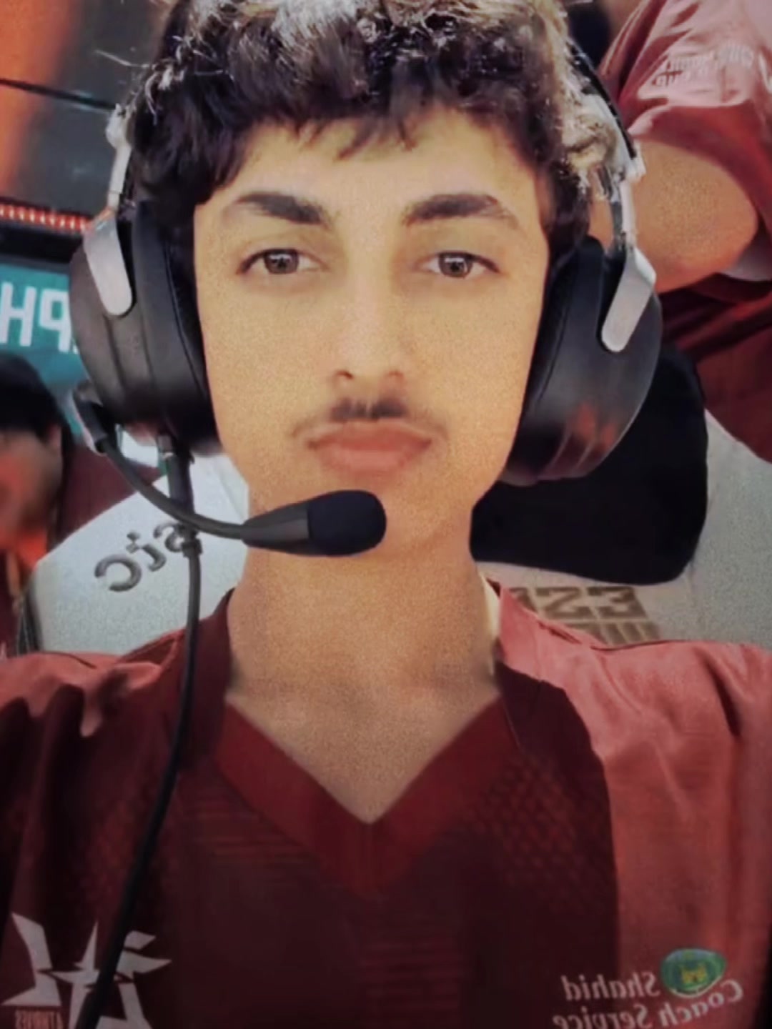 @topesportsplayer