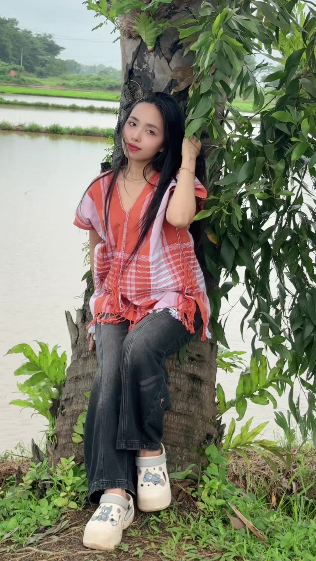 @Aye Thandar Bo-Boyit(Official)