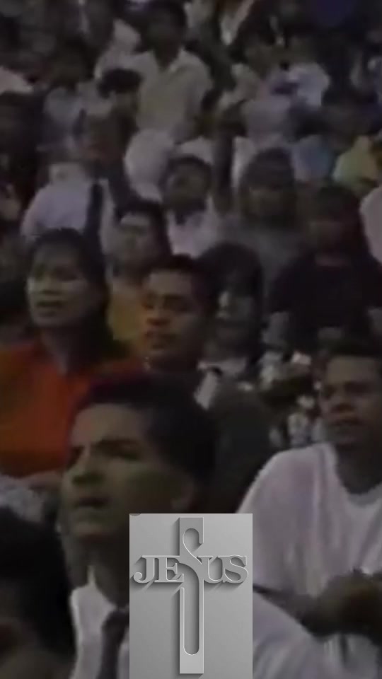 @alabanzas