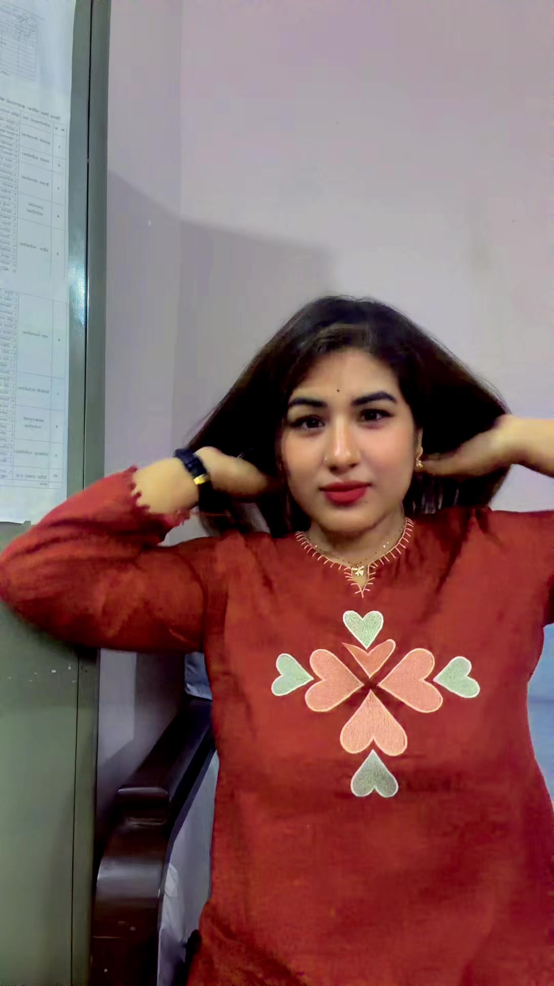 @anitaneupane001