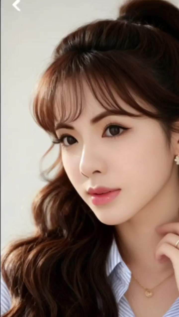 @cristina@123๐ธ๐ฌ