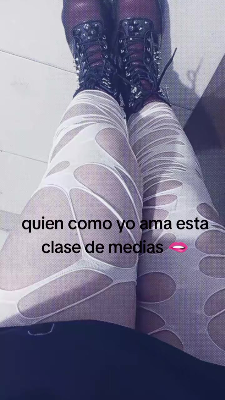 @Gataroxo