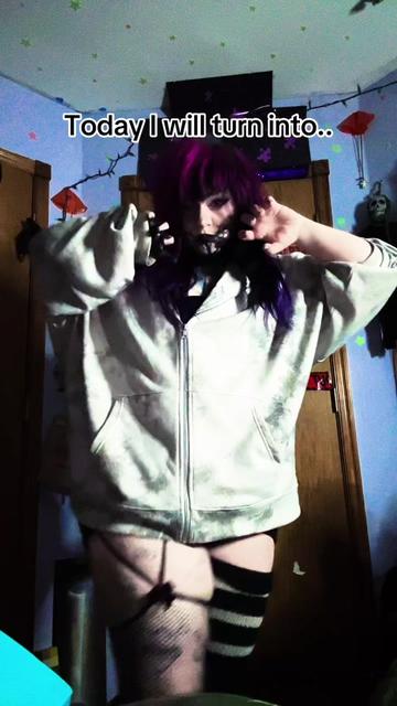 @call me knife🔪 (he/they/it)<3