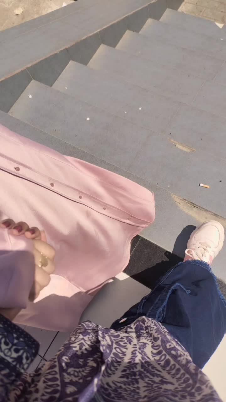 @M Fáرis Fáحàd🫶✨