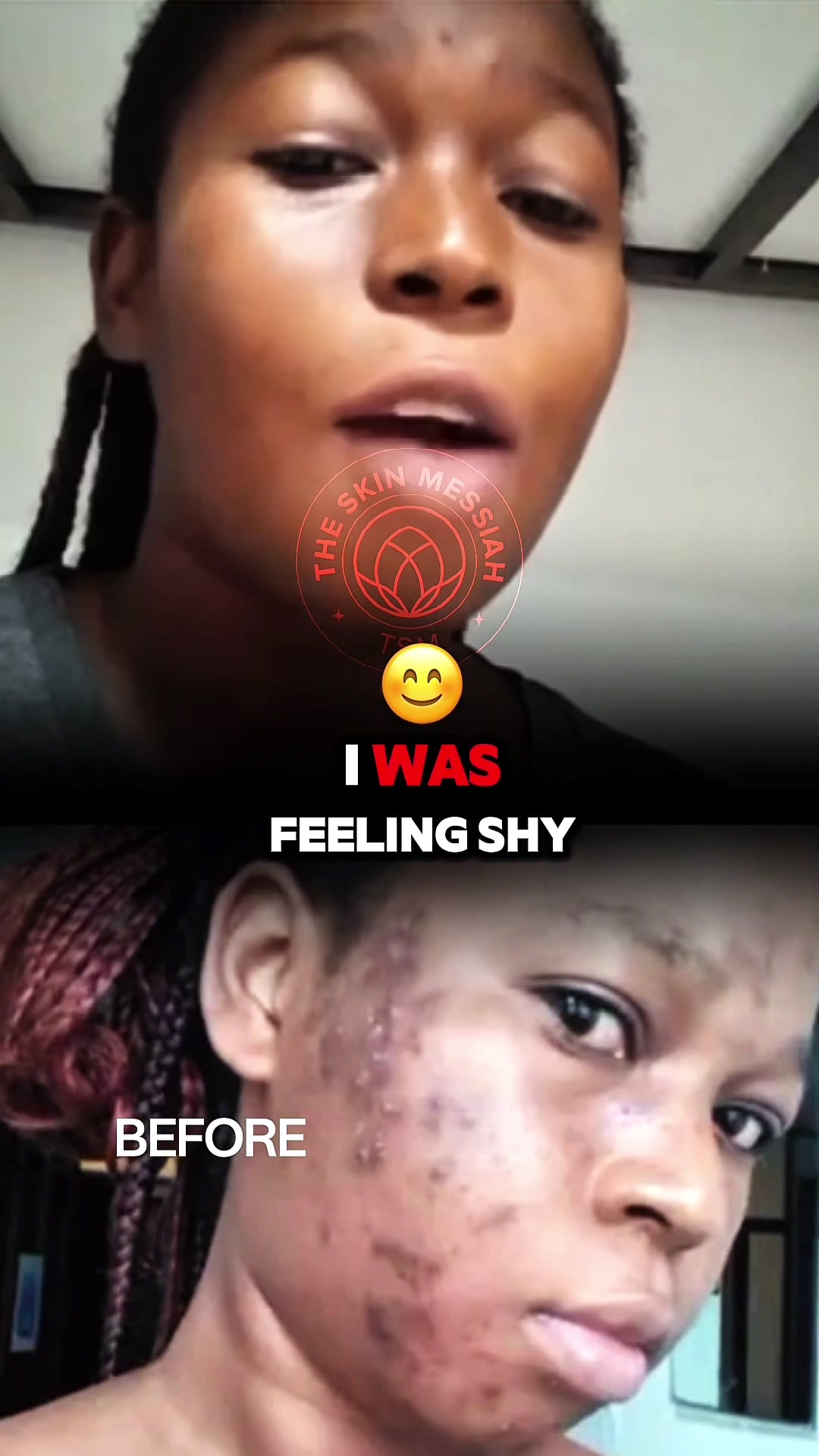 @theskinmessiah