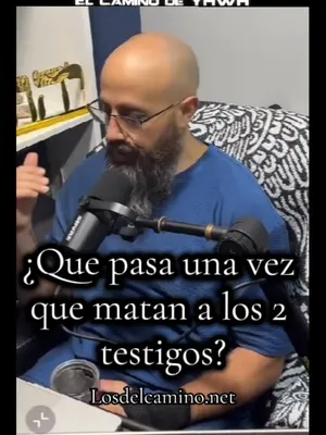 @El Camino de YHWH_Oficial