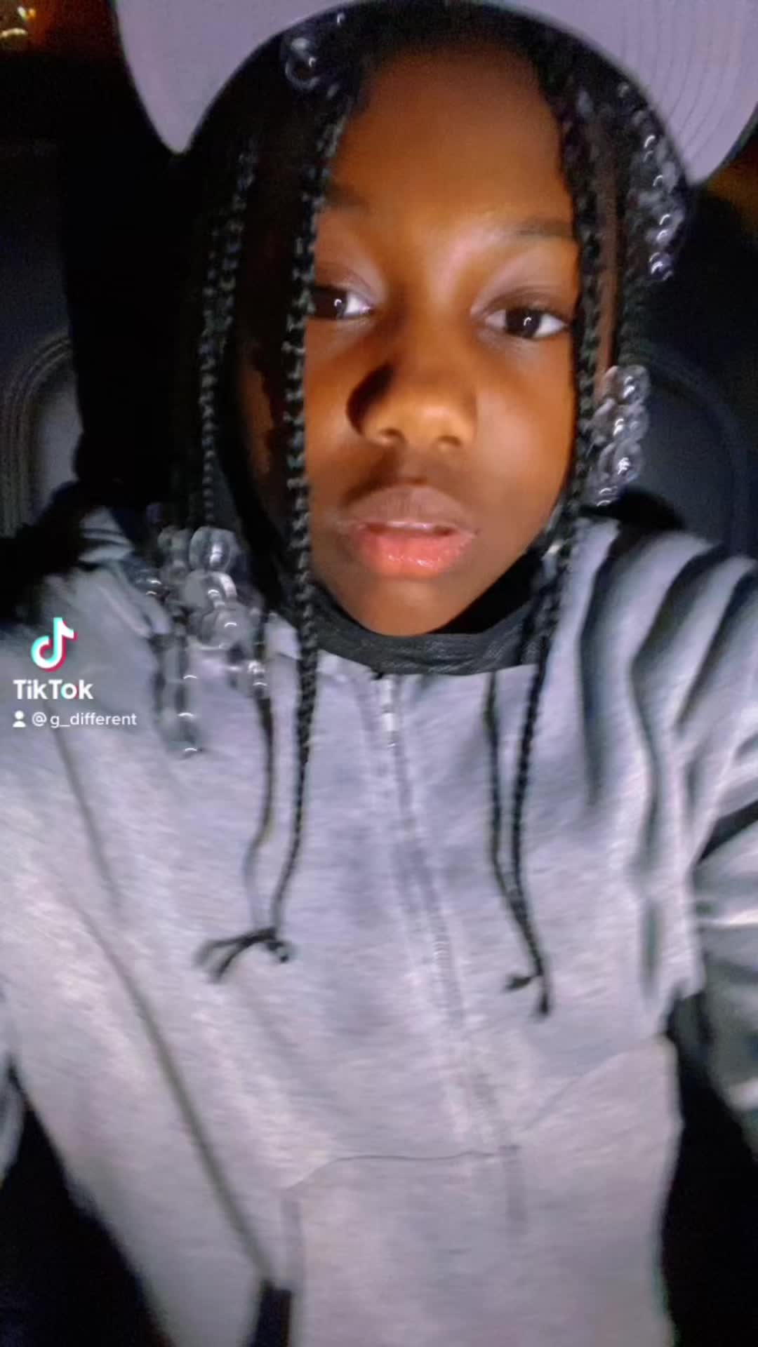 @sensitivegangstaaaa999