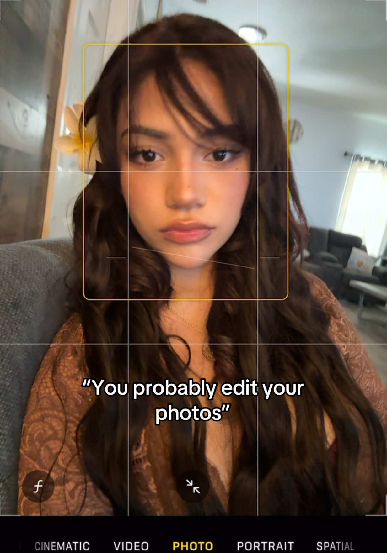 @Arianna